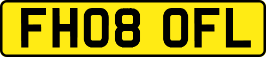 FH08OFL