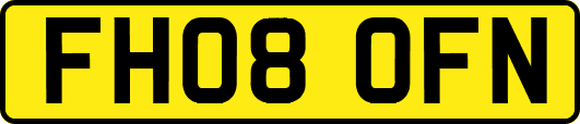 FH08OFN