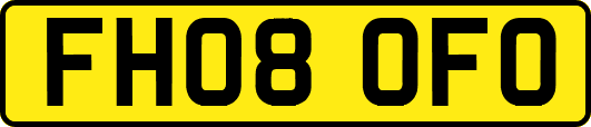 FH08OFO