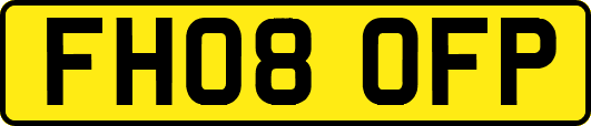FH08OFP