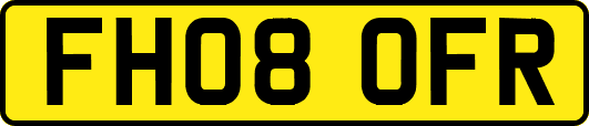 FH08OFR