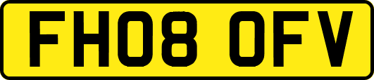 FH08OFV