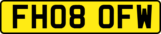 FH08OFW