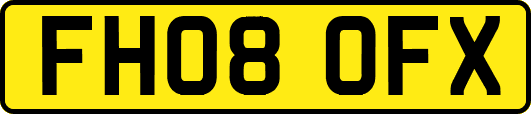 FH08OFX