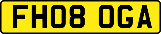 FH08OGA
