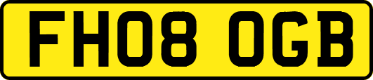 FH08OGB