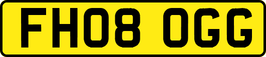 FH08OGG