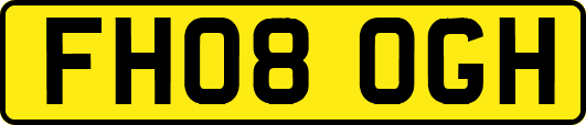 FH08OGH