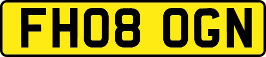 FH08OGN
