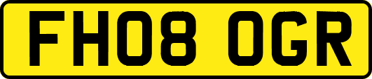 FH08OGR