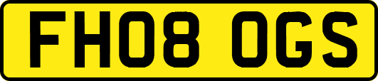 FH08OGS
