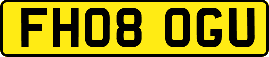 FH08OGU