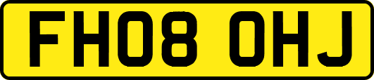 FH08OHJ