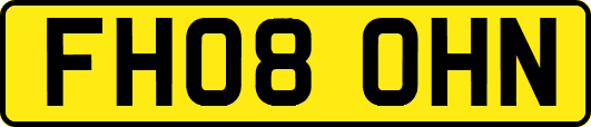 FH08OHN