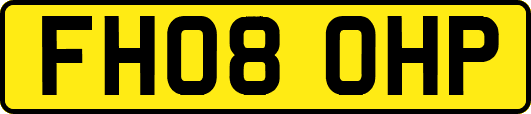 FH08OHP