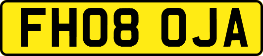 FH08OJA