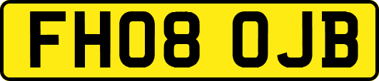 FH08OJB