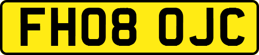 FH08OJC