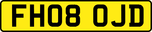 FH08OJD