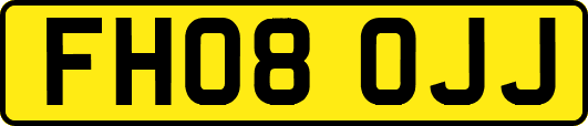 FH08OJJ