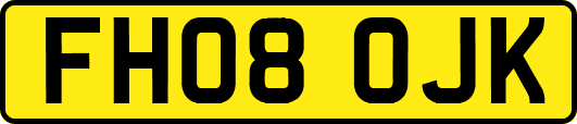 FH08OJK