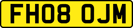 FH08OJM