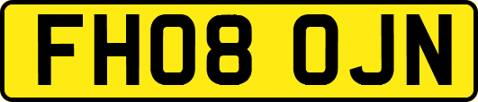 FH08OJN