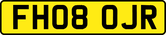 FH08OJR
