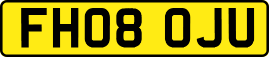 FH08OJU