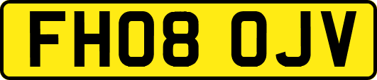 FH08OJV