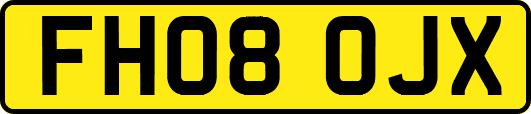 FH08OJX