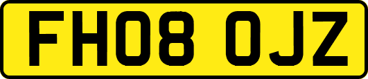 FH08OJZ