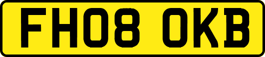 FH08OKB