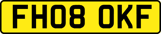 FH08OKF
