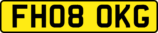 FH08OKG