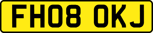 FH08OKJ