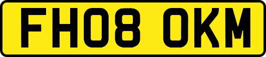 FH08OKM