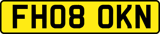 FH08OKN