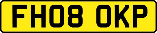 FH08OKP