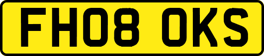 FH08OKS