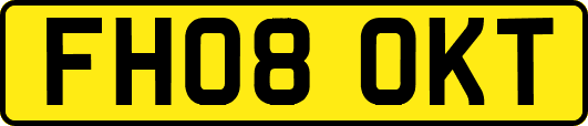 FH08OKT