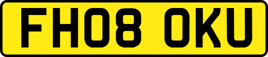 FH08OKU