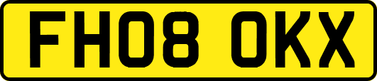 FH08OKX