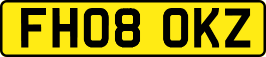 FH08OKZ