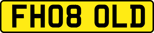 FH08OLD