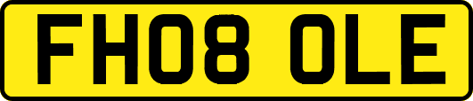 FH08OLE