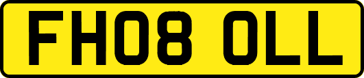 FH08OLL