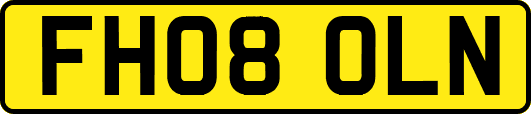 FH08OLN