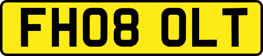FH08OLT