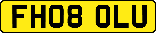FH08OLU
